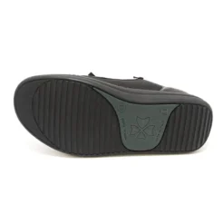 Neut - Ouessan (Noir) -Pod Expert Soldes NeutOuessanNoir05