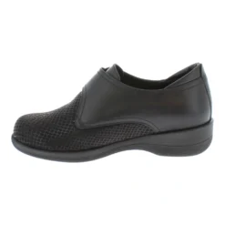 Neut - Petra G (Noir) 7 Neut - Petra G (Noir) -Pod Expert Soldes NeutPetraGNoir03