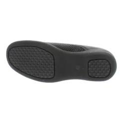 Neut - Petra G (Noir) 9 Neut - Petra G (Noir) -Pod Expert Soldes NeutPetraGNoir05