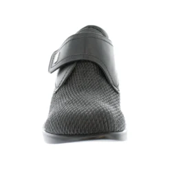 Neut - Petra H (Noir) -Pod Expert Soldes NeutPetraHNoir04