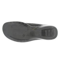 Neut - Petra H (Noir) -Pod Expert Soldes NeutPetraHNoir05