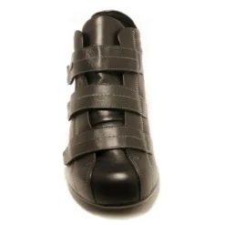 Neut - Prima (Noir) -Pod Expert Soldes NeutPrimaNoir04