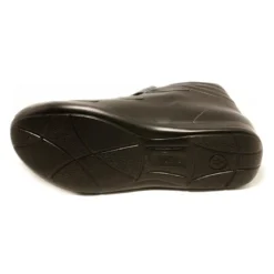 Neut - Prima (Noir) -Pod Expert Soldes NeutPrimaNoir05