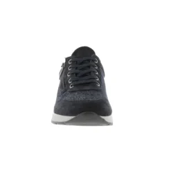 Neut - Rachel (Bleu) -Pod Expert Soldes NeutRachelBleu04