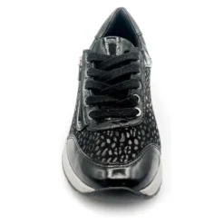 Neut - Rachel (Noir) 8 Neut - Rachel (Noir) -Pod Expert Soldes NeutRachelNoir04