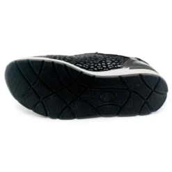 Neut - Rachel (Noir) 9 Neut - Rachel (Noir) -Pod Expert Soldes NeutRachelNoir05