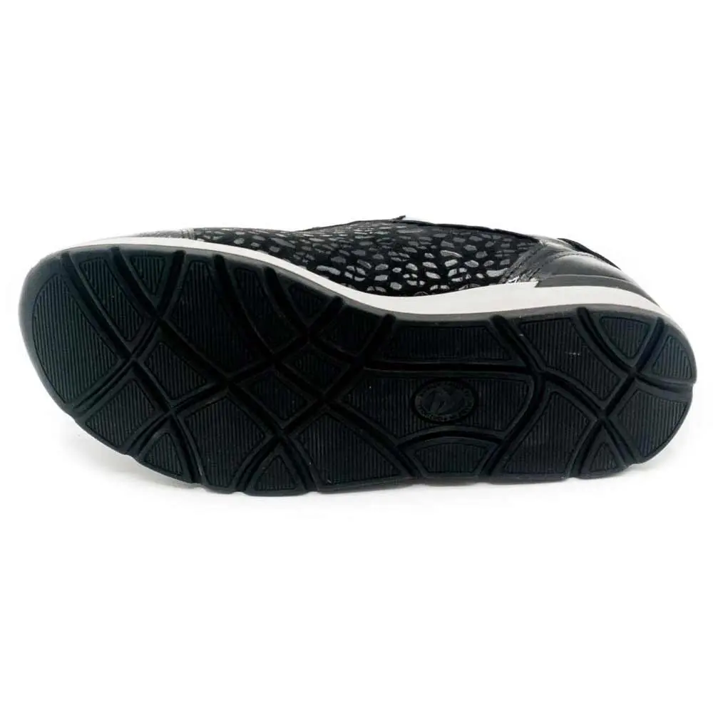 Neut - Rachel (Noir) 5 Neut - Rachel (Noir) – Image 5