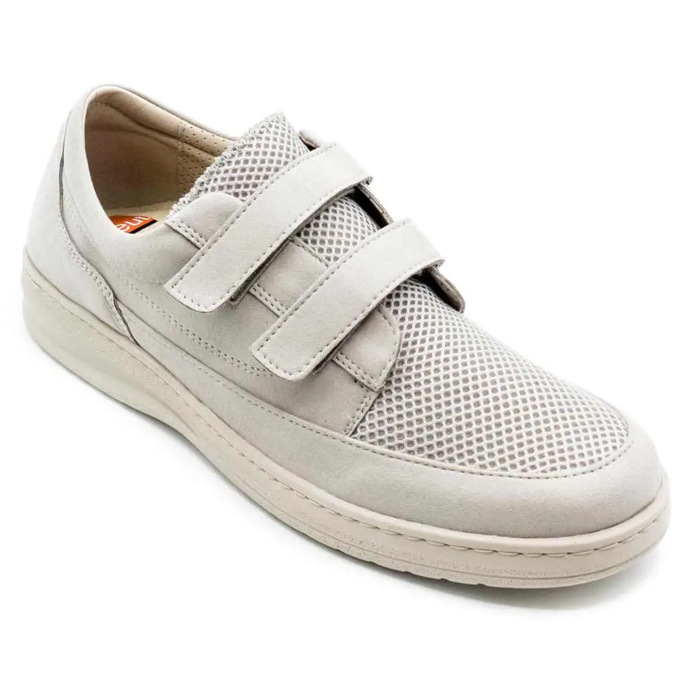 Neut - Sultan (Taupe) 1 Neut - Sultan (Taupe)