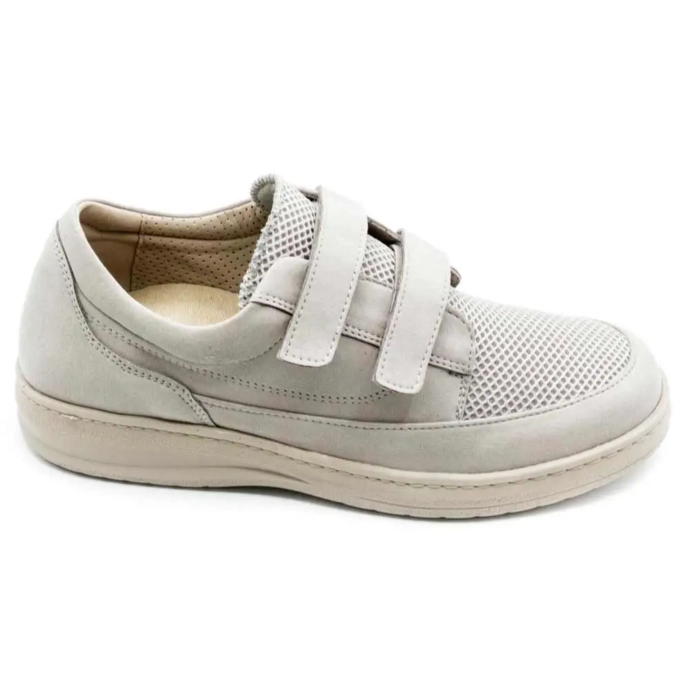 Neut - Sultan (Taupe) 2 Neut - Sultan (Taupe) â Image 2