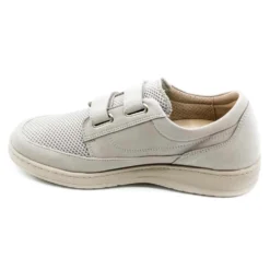 Neut - Sultan (Taupe) 7 Neut - Sultan (Taupe) -Pod Expert Soldes NeutSultanTaupe03