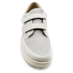 Neut - Sultan (Taupe) 8 Neut - Sultan (Taupe) -Pod Expert Soldes NeutSultanTaupe04