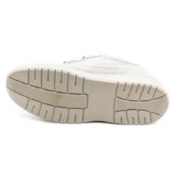 Neut - Sultan (Taupe) 9 Neut - Sultan (Taupe) -Pod Expert Soldes NeutSultanTaupe05