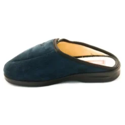 Neut - Taïs (Bleu Nuit) -Pod Expert Soldes NeutTaisBleuNuit03