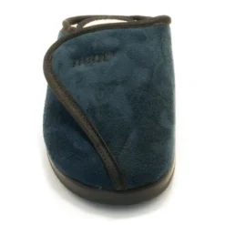 Neut - Taïs (Bleu Nuit) -Pod Expert Soldes NeutTaisBleuNuit04