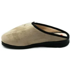 Neut - Taïs (Taupe) -Pod Expert Soldes NeutTaisTaupe03