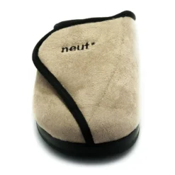 Neut - Taïs (Taupe) -Pod Expert Soldes NeutTaisTaupe04