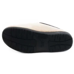 Neut - Taïs (Taupe) -Pod Expert Soldes NeutTaisTaupe05