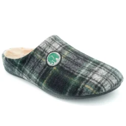 Neut - Tanguy (Carocho)