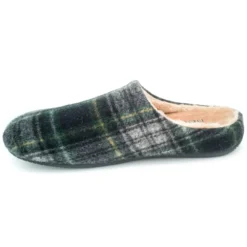 Neut - Tanguy (Carocho) -Pod Expert Soldes NeutTanguyCarocho03