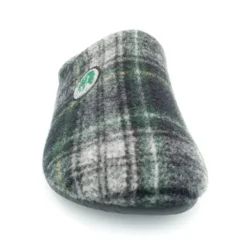 Neut - Tanguy (Carocho) -Pod Expert Soldes NeutTanguyCarocho04