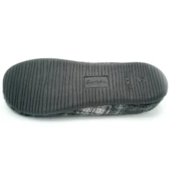 Neut - Tanguy (Carocho) -Pod Expert Soldes NeutTanguyCarocho05