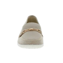 Neut - Vendome (Beige) 8 Neut - Vendome (Beige) -Pod Expert Soldes NeutVendomeBeige04