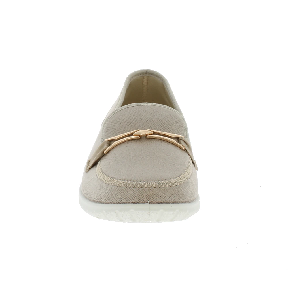 Neut - Vendome (Beige) 4 Neut - Vendome (Beige) – Image 4