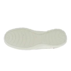 Neut - Vendome (Beige) 9 Neut - Vendome (Beige) -Pod Expert Soldes NeutVendomeBeige05