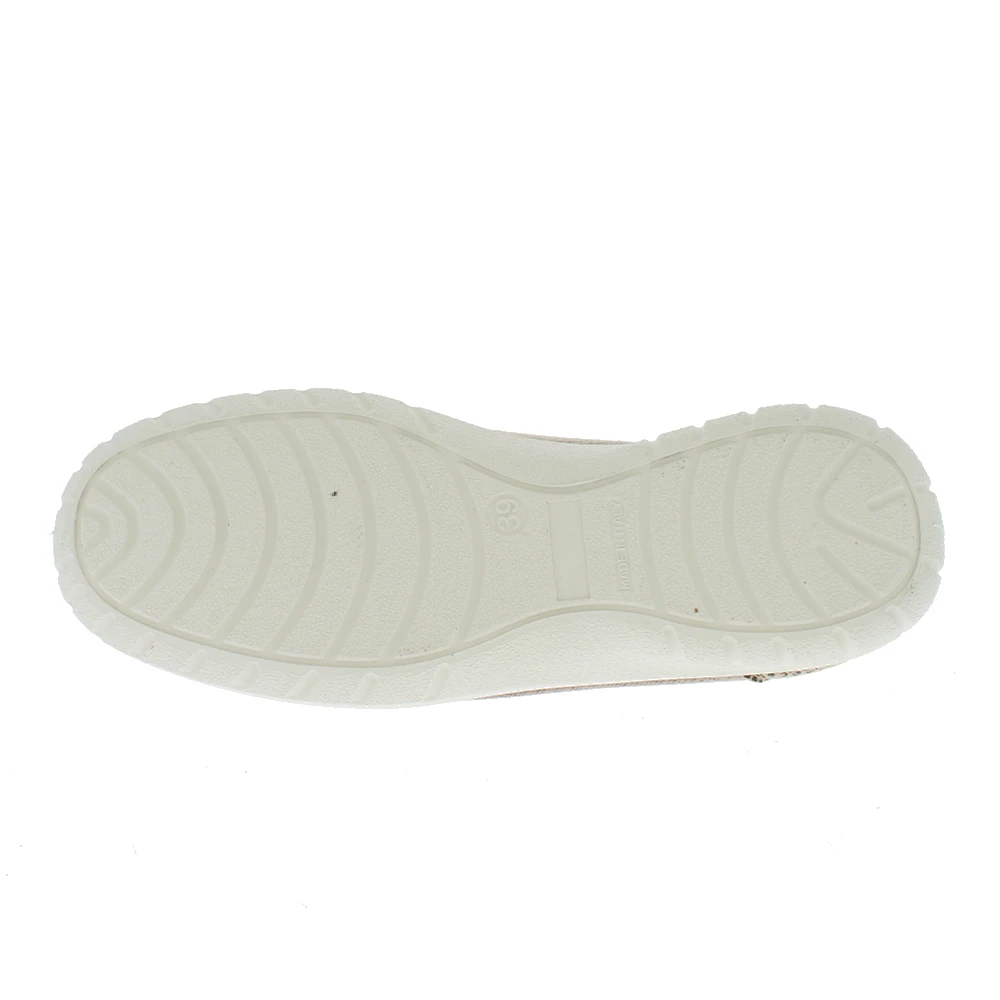 Neut - Vendome (Beige) 5 Neut - Vendome (Beige) – Image 5