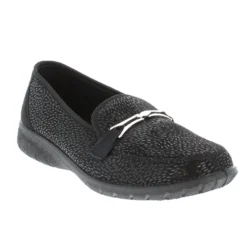 Neut - Vendome (Noir)