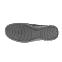 Neut - Vendome (Noir) 9 Neut - Vendome (Noir) -Pod Expert Soldes NeutVendomeNoir05