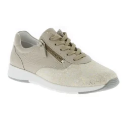 Neut - Vicky (Crème)