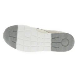 Neut - Vicky (Crème) -Pod Expert Soldes NeutVickyCreme05