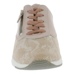 Neut - Vicky (Rose) 8 Neut - Vicky (Rose) -Pod Expert Soldes NeutVickyRose04