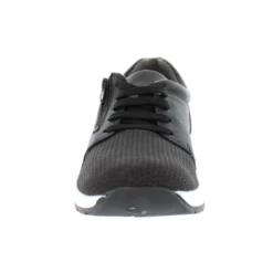 Neut - Vitto (Noir) -Pod Expert Soldes NeutVittoNoir04