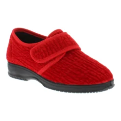 Neut - Éléonore (Rouge)