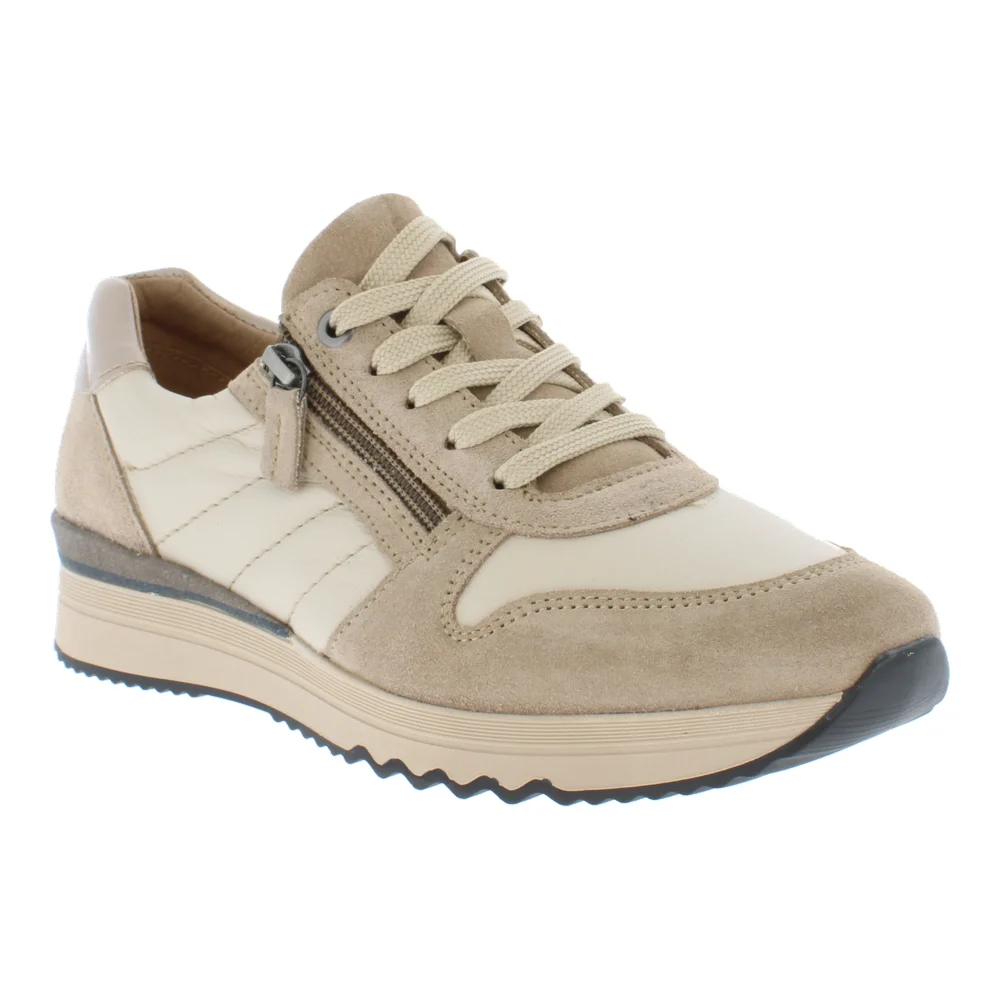 Devant -Pod Expert Soldes NeuteloaBeige01 1