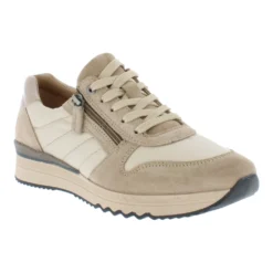 Neut - Éloa (Beige)