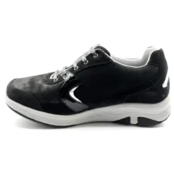 Podartis - Activity City Femme (Noir) 7 Podartis - Activity City Femme (Noir) -Pod Expert Soldes PodartisActivityCityFemmeNoir03