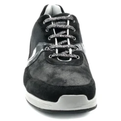 Podartis - Activity City Femme (Noir) 8 Podartis - Activity City Femme (Noir) -Pod Expert Soldes PodartisActivityCityFemmeNoir04