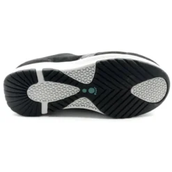 Podartis - Activity City Femme (Noir) 9 Podartis - Activity City Femme (Noir) -Pod Expert Soldes PodartisActivityCityFemmeNoir05