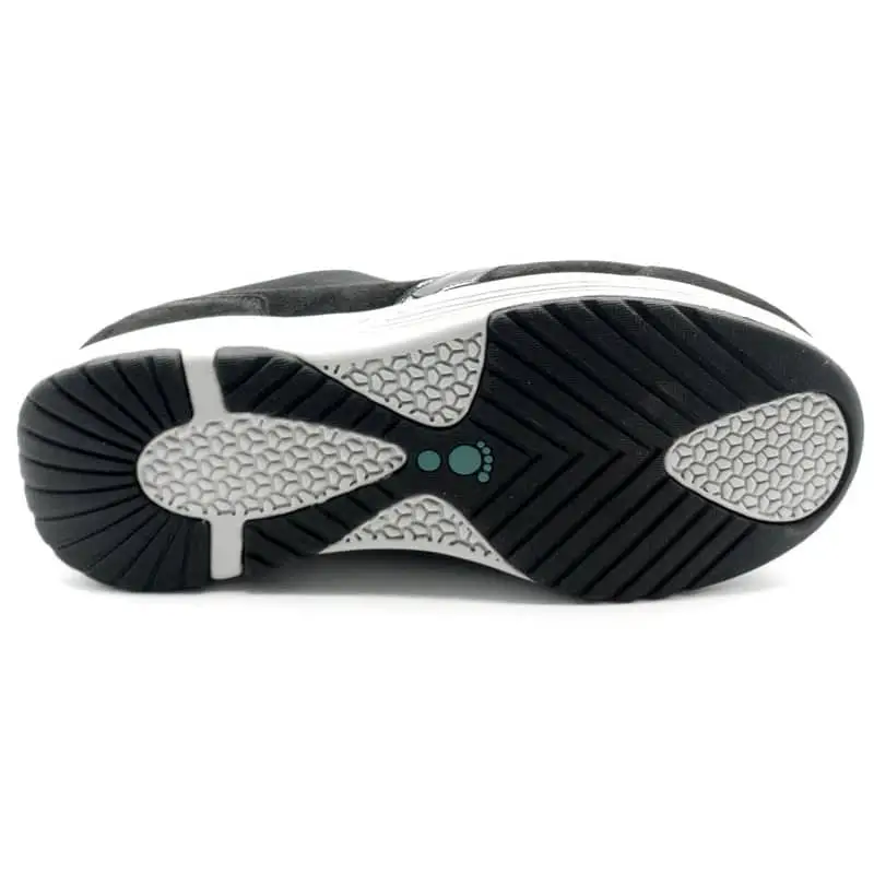 Podartis - Activity City Femme (Noir) 5 Podartis - Activity City Femme (Noir) – Image 5