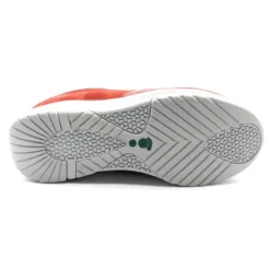 Podartis - Activity City Femme (Rouge) 9 Podartis - Activity City Femme (Rouge) -Pod Expert Soldes PodartisActivityCityFemmeRouge05