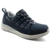 Podartis - Activity City Homme (Bleu)