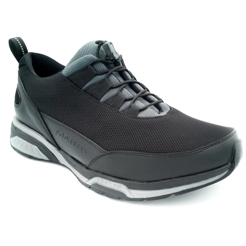 Podartis - Activity DCS Sport (Noir) 1 Podartis - Activity DCS Sport (Noir)