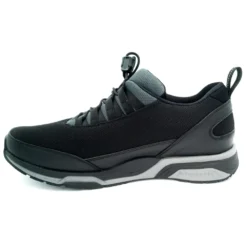 Podartis - Activity DCS Sport (Noir) 7 Podartis - Activity DCS Sport (Noir) -Pod Expert Soldes PodartisActivityDCSSportNoir03