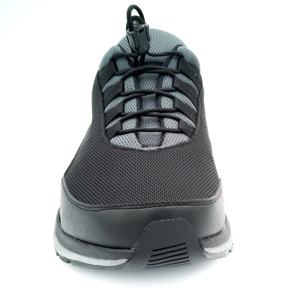 Podartis - Activity DCS Sport (Noir) 4 Podartis - Activity DCS Sport (Noir) – Image 4