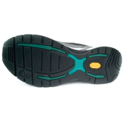 Podartis - Activity DCS Sport (Noir) 9 Podartis - Activity DCS Sport (Noir) -Pod Expert Soldes PodartisActivityDCSSportNoir05