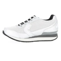 Podartis - Activity Femme (Gris) -Pod Expert Soldes PodartisActivityFemmeGrisNew03