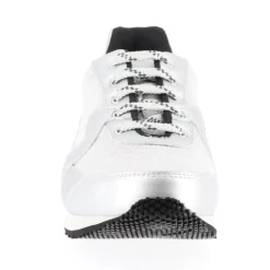 Podartis - Activity Femme (Gris) -Pod Expert Soldes PodartisActivityFemmeGrisNew04